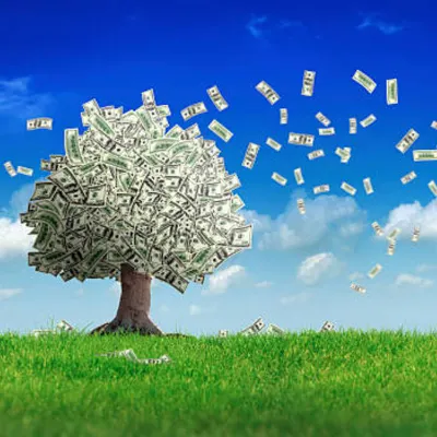 K Harrell's Financial Services