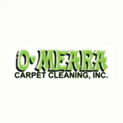 O'Meara Carpet Cleaning, Inc.