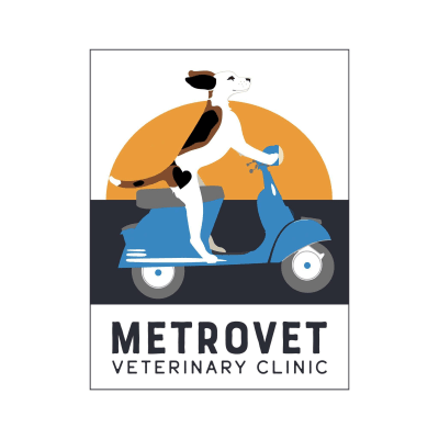 METROVET Veterinary Clinic