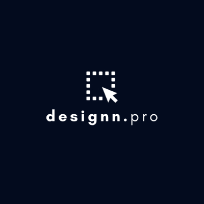 Designn Pro