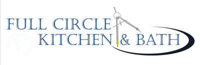 Full Circle Kitchen And Bath