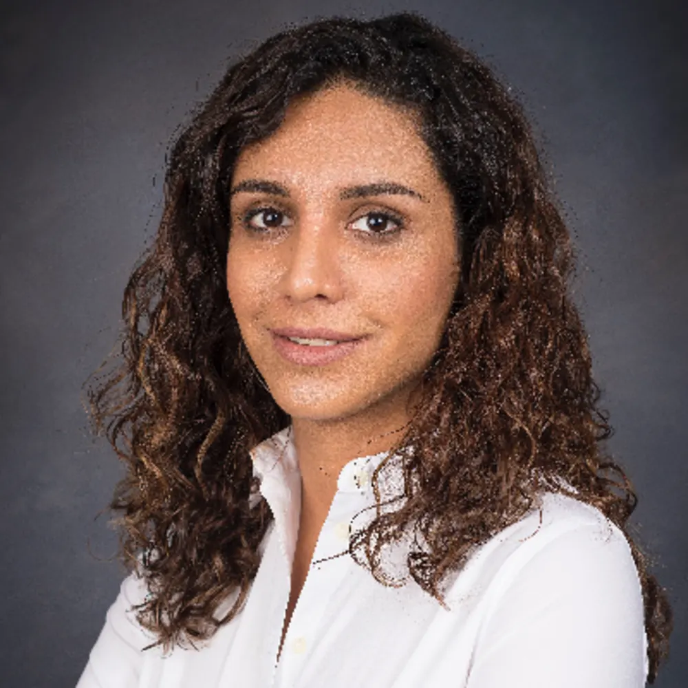 Math Tutor (Calculus1,2, AP Calculus, Algebra)