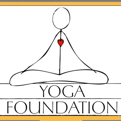 Yoga Foundation