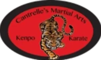 Cantrelle's Martial Arts