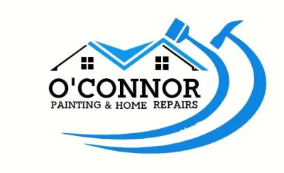 O'Connor Painting & Home Repairs - Home  Facebook