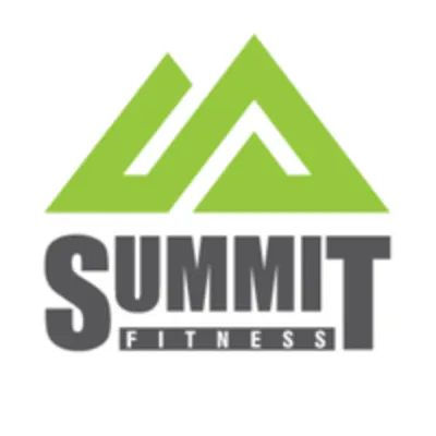 Summit Fitness