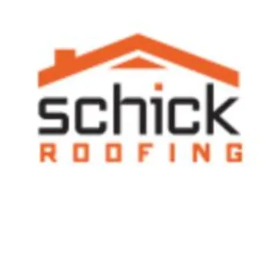 Schick Roofing