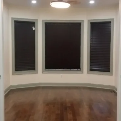 M A R Custom Builders 