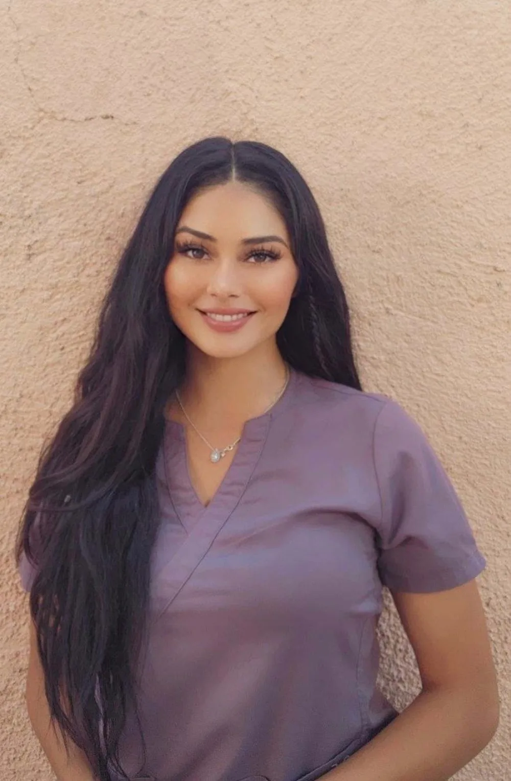 Maria Isabel