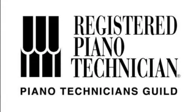 Gus Roddy Piano Service