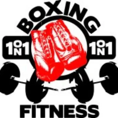 1on1 Boxing Fitness