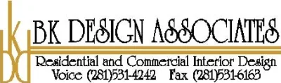 BK Design Associates