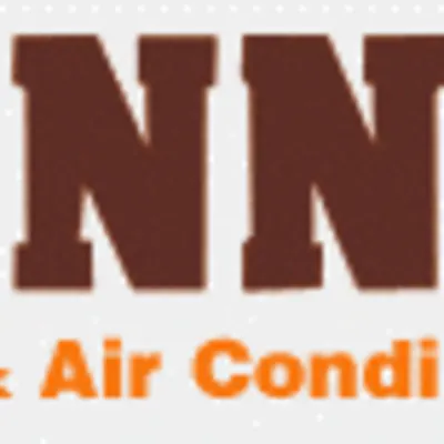 Banner Air Conditioning Co