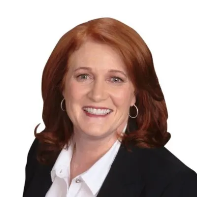 Mountain Sage Realty