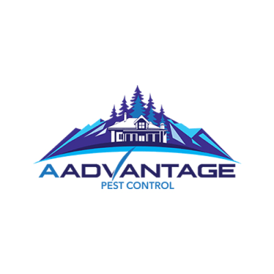 AAdvantage Pest Control