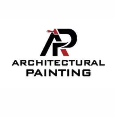 Architectural Painting, LLC