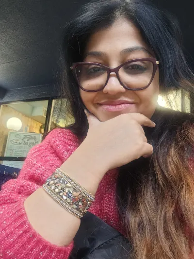 Keya