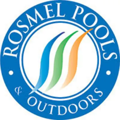 Rosmel Pools