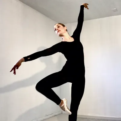 Barre Remedy