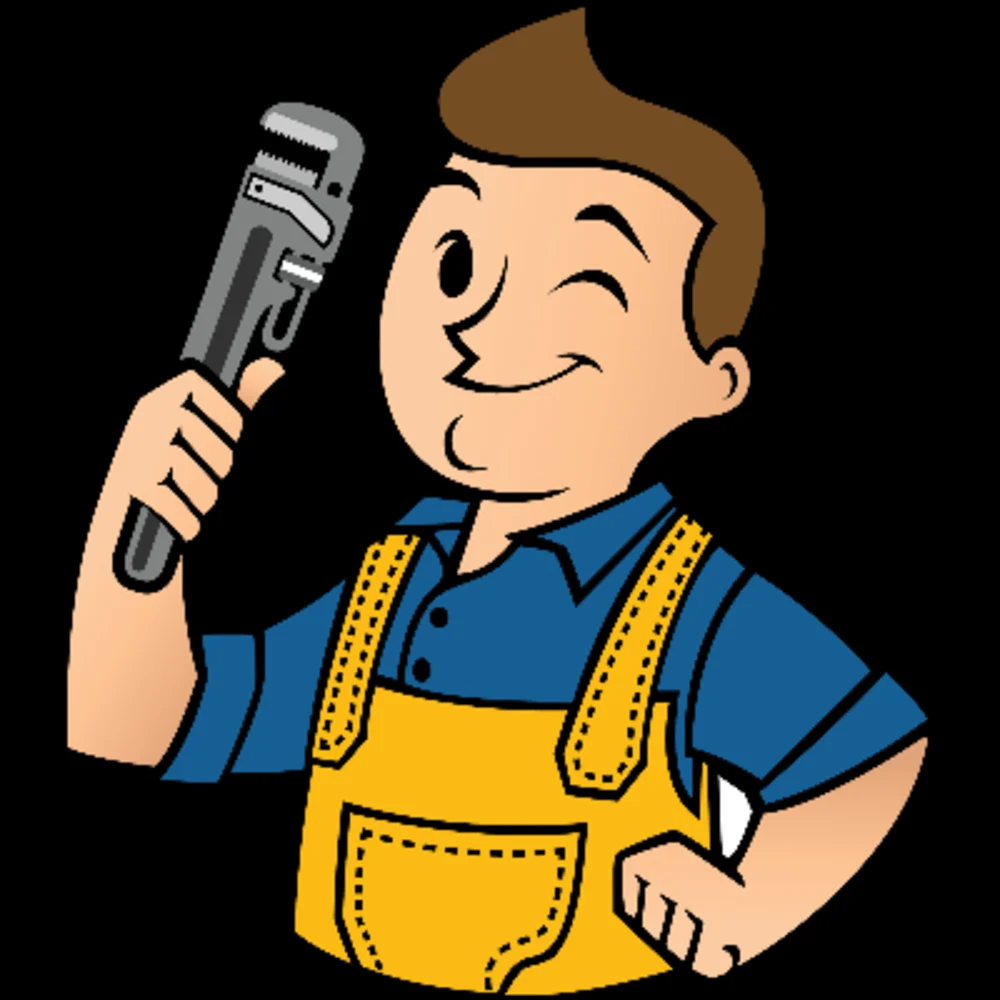 Friendly Plumbing & Hvac