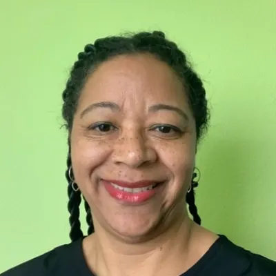 Eclipse Therapeutic Massage