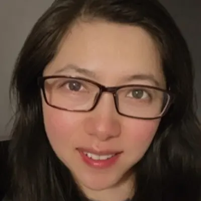 May Chinese Tutoring
