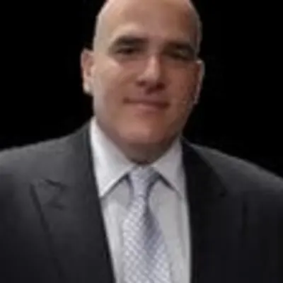The Rivas Law Firm, P.A.