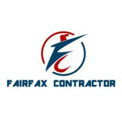 Fairfaxcontractor/our Time Inc