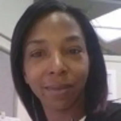 LEILANS' MOBILE NOTARY SERVICE LLC.