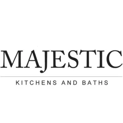 Majestic Kitchens & Baths
