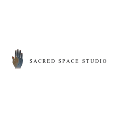 Sacred Space Studio