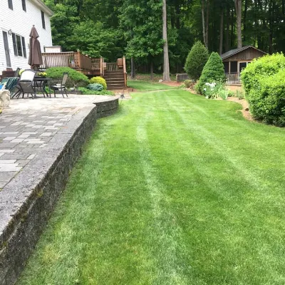 Marco's Landscape LLC