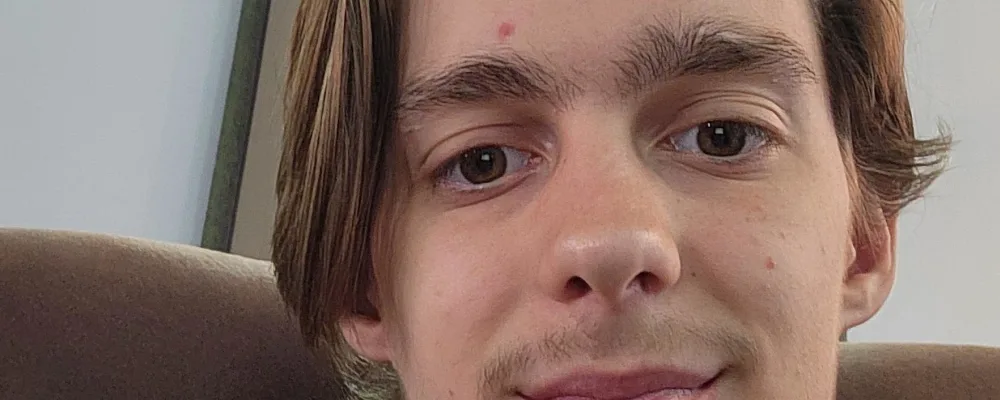 Nathanael Parker