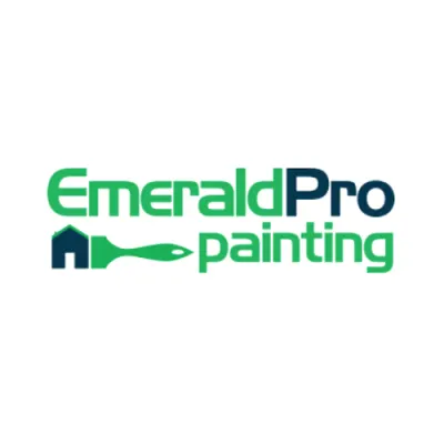 EmeraldPro Painting Of Treasure Valley