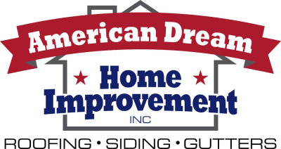 American Dream Home Improvement, Inc.