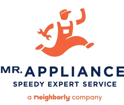 Mr. Appliance Of Mansfield