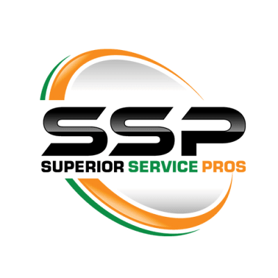 Superior Service Pros