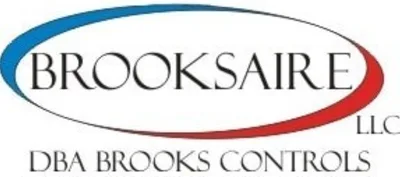 Brooksaire LLC