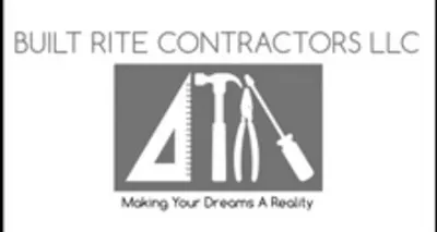 Built Rite Contractors