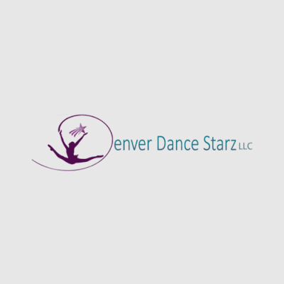 Denver Dance Starz LLC