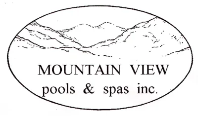 Mountain View Pools & Spas Inc