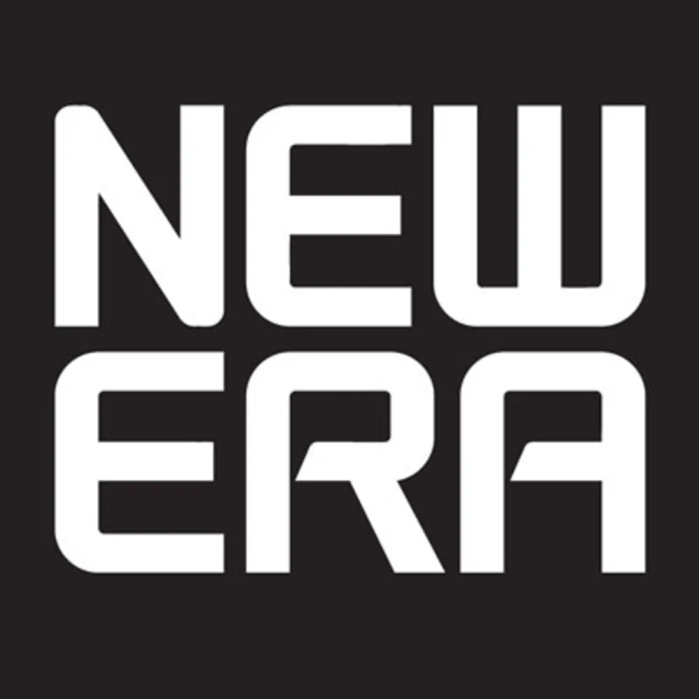 New Era Athletics
