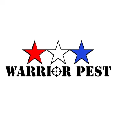 Warrior Pest