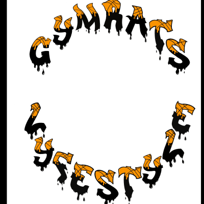 GymRats Lyfestyle