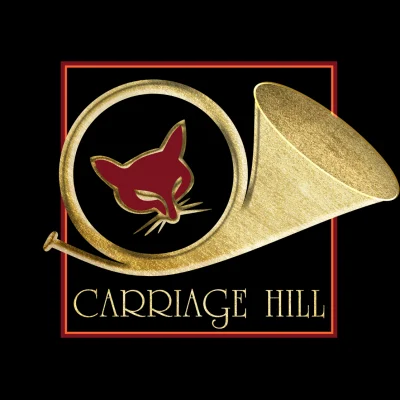 Carriage Hill Farms