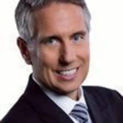 Piscitelli Law Firm