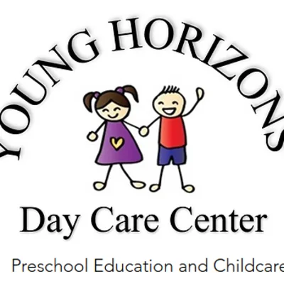 Young Horizons