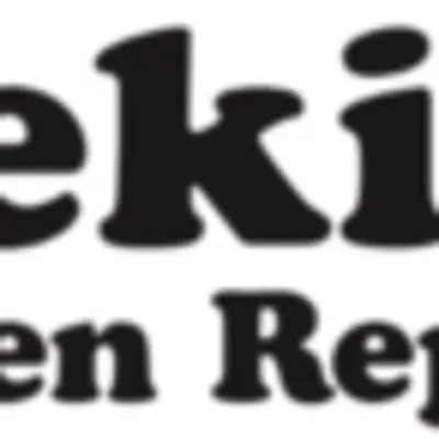 Wekiva Screen Repairs