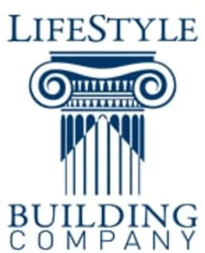 LifeStyle Building Company