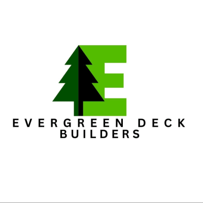 Evergreen Deck Builders